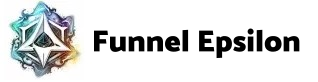 Funnel Epsilon 暗号通貨プラットフォーム