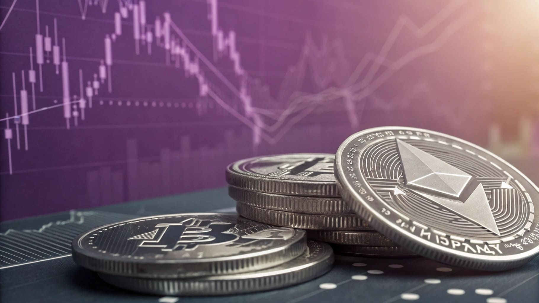Funnel Epsilon 仮想通貨投資