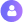 Funnel Epsilon 自動取引システム
